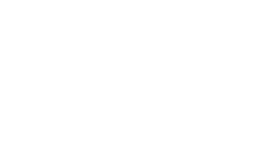 Claviva